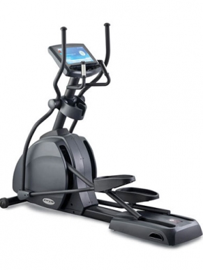 E7 E Plus Эллиптический тренажёр Circle Fitness E7 E Plus