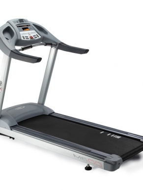 M6 AC Беговая дорожка Circle Fitness Sprint M6 AC