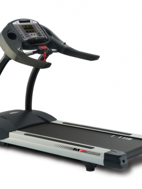 M7L Беговая дорожка Circle Fitness M7L