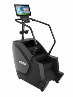 PHRCS895BG88EU94 Эскалатор PRECOR StairClimber SCL 895, консоль P94