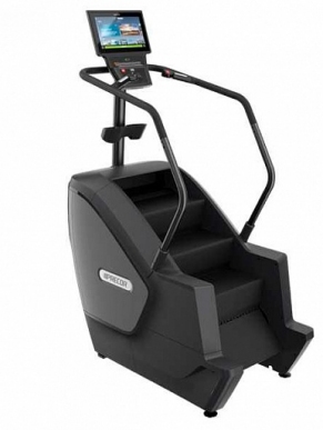 PHRCS885BG88EU84 Эскалатор PRECOR StairClimber SCL 885, консоль P84