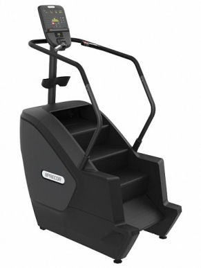PHRCS835BG30EU30EN Эскалатор PRECOR StairClimber SCL 835, консоль LED