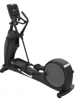 EFX 835 V2 Эллиптический тренажер PRECOR EFX 835