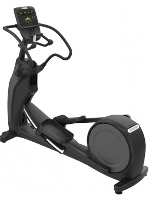 EFX 833 V2 Эллиптический тренажер PRECOR EFX 833