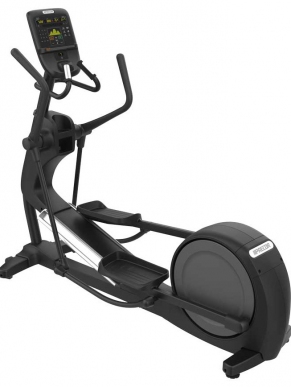 EFX 731 Эллиптический тренажер PRECOR EFX 731