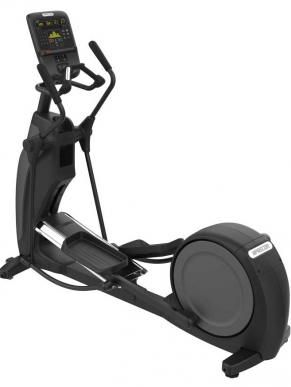 EFX 635 Эллиптический тренажер PRECOR EFX 635