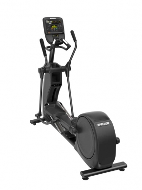 PHRCE535BG309030EN Эллиптический тренажер PRECOR EFX 535, консоль P31