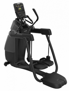 AMT 835 Тренажер PRECOR AMT 835 Open Stride