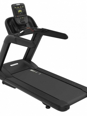 PHRCT835BG301230EN Беговая дорожка PRECOR TRM 835