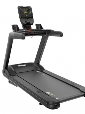 TRM 631 Беговая дорожка PRECOR TRM 631