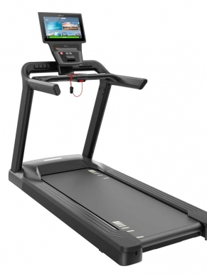 PHRCT581BG881284 Беговая дорожка PRECOR TRM 581