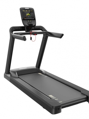 PHRCT531BG301230EN Беговая дорожка PRECOR TRM 531