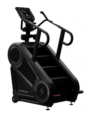 STAIRMASTER 8 SERIES 8Gx с консолью LED