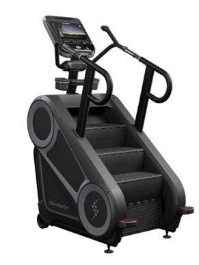 STAIRMASTER 8 SERIES 8Gx с консолью 15