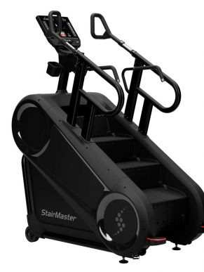 STAIRMASTER 10 SERIES 10G с консолью LED
