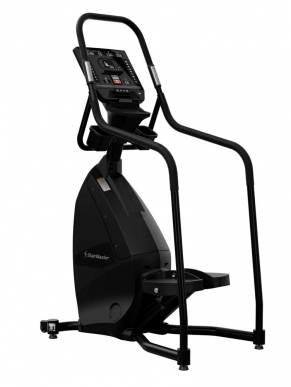 STAIRMASTER 8 SERIES FREECLIMBER с консолью LED