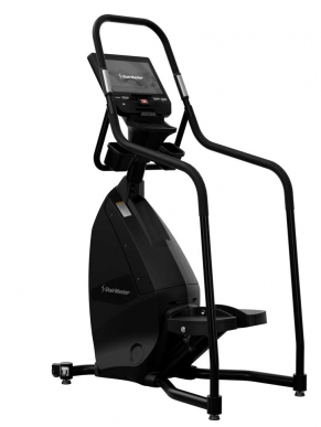 STAIRMASTER 8 SERIES FREECLIMBER с консолью 16