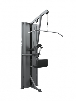 FD-202 Тяга сверху / Трицепс