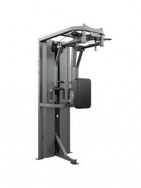 FD-315 Дельты / Баттерфляй