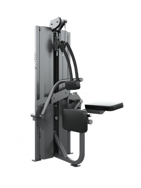 FD-503 Бицепс / Пресс