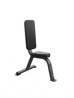  FW-703 Многофункциональная скамья