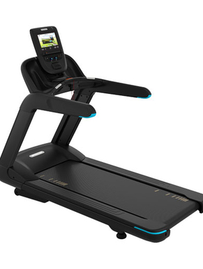 Беговая дорожка PRECOR TRM 865 Next Generation