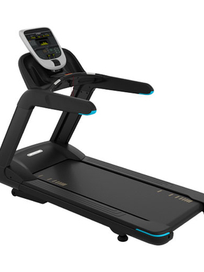 Беговая дорожка PRECOR TRM 835 Next Generation