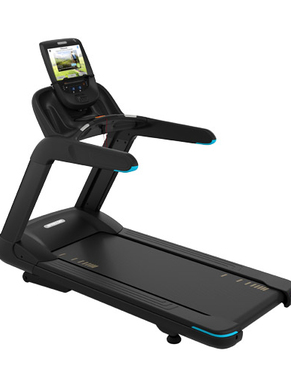 Беговая дорожка PRECOR TRM 885 Next Generation