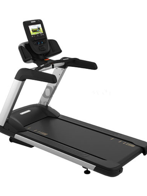 Беговая дорожка PRECOR TRM 761