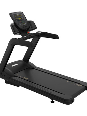 Беговая дорожка PRECOR TRM 731