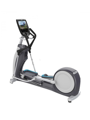 Эллиптический тренажер PRECOR EFX 885 V2