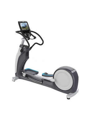 Эллиптический тренажер PRECOR EFX 883 V2