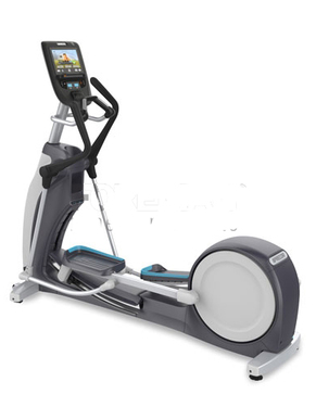 Эллиптический тренажер PRECOR EFX 865