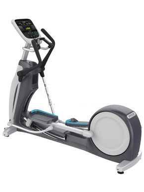 Эллиптический тренажер PRECOR EFX 835 V2