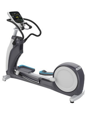 Эллиптический тренажер PRECOR EFX 833 V2