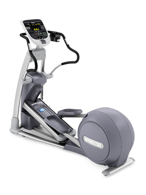 Эллиптический тренажер PRECOR EFX 781