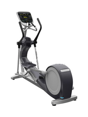 Эллиптический тренажер PRECOR EFX 731