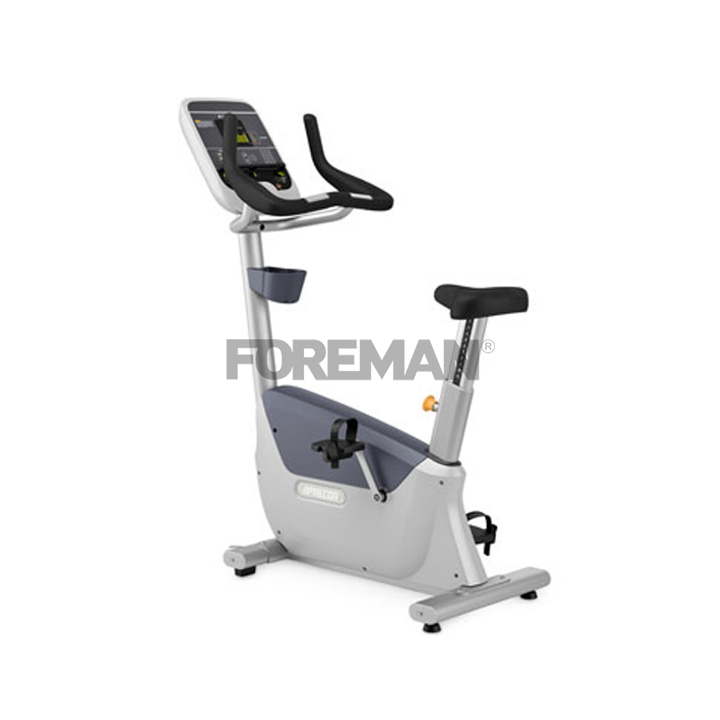 Precor ubk 615 hotsell