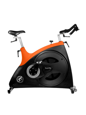 Сайкл-тренажер Body Bike Classic Supreme