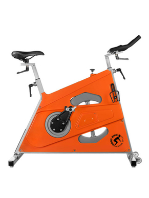 Сайкл-тренажер Body Bike Classic