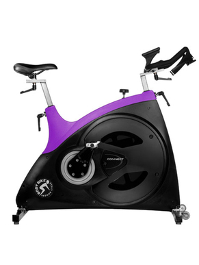 Сайкл-тренажер Body Bike Connect