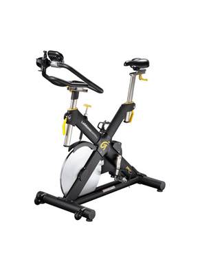 Сайкл-тренажер HOIST LeMond Revmaster Pro