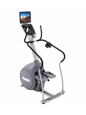 Степпер PRECOR CLM 835