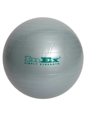 Гимнастический мяч INEX