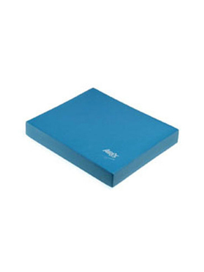 Балансировочная подушка AIREX BalancePad