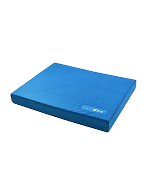 Балансировочная подушка INEX BalancePad