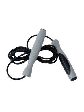 IN-JR004 Скакалка INEX JUMP ROPE