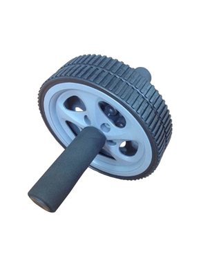 AW003 Функциональный ролик INEX AB WHEEL AW003 Функциональный ролик INEX AB WHEEL