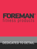 FOREMAN