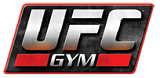 Фитнес-клубы «UFC Gym» 